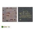 gk1466_1.jpg