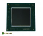 gk1467_1.jpg