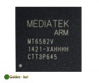 gk1468_1.jpg