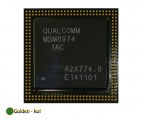 gk1469_1.jpg