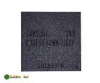 gk1470_1.jpg