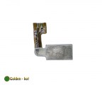 gk1472_1.jpg