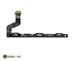 gk1474_1.jpg