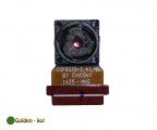 gk1476_1.jpg