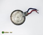 gk1477_1.jpg
