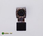 gk1478_1.jpg