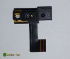 gk1480_1.jpg