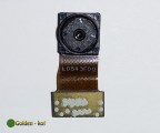 gk1483_1.jpg