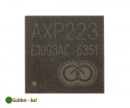 gk1484_1.jpg