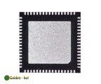 gk1484_2.jpg