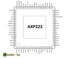gk1484_3.jpg
