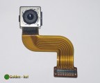 gk1486_1.jpg