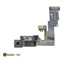 gk1489_1.jpg