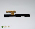 gk1490_1.jpg