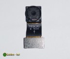 gk1491_1.jpg