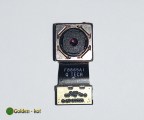 gk1492_1.jpg