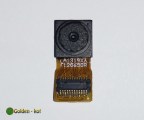 gk1493_1.jpg