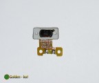gk1494_1.jpg