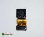 gk1496_1.jpg