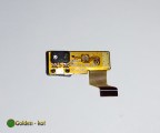 gk1497_1.jpg
