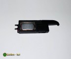 gk1498_2.jpg