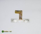 gk1499_1.jpg