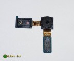 gk1500_1.jpg