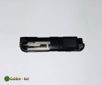 gk1503_1.jpg