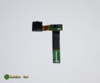 gk1504_1.jpg
