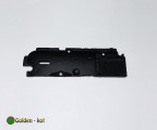 gk1506_1.jpg