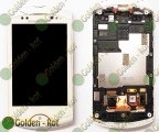 gk1512_1.jpg