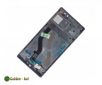 gk1523_2.jpg
