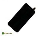 gk1524_1.jpg