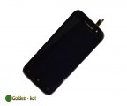 gk1525_1.jpg