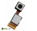 gk1526_1.jpg