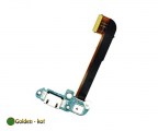 gk1527_1.jpg
