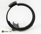 gk1528_1.jpg