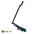 gk1529_1.jpg