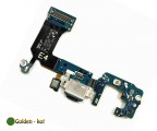 gk1530_1.jpg