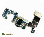 gk1530_2.jpg