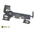 gk1531_1.jpg