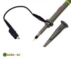gk1532_2.jpg