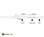 gk1532_4.jpg