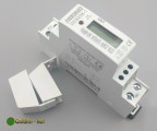 gk1533_1.jpg