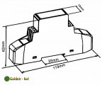 gk1533_6.jpg