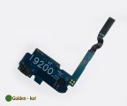 gk1544_1.jpg