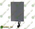gk1555_2.jpg