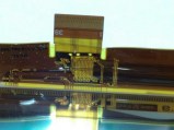 gk1557_5.jpg