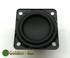 gk1565_1.jpg