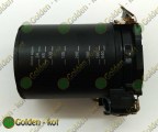gk1593_3.jpg